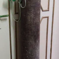 فروش یک عدد کپسول اکسیژن