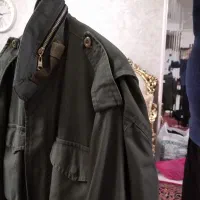 کاپشن اصل روس