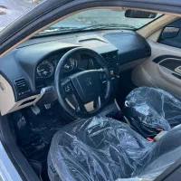 پژو پارس تمام فول|خودرو سواری و وانت|سراوان, |دیوار