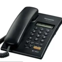 استخدام نیروی دفتری در آموزشگاه پارسایان