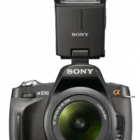 دوربین عکاسی