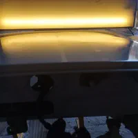 PDR و صافکاری