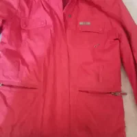 شال وکلاوکاپشن|لباس|زابل, |دیوار