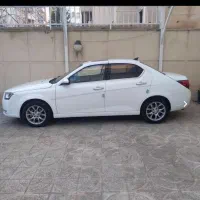 دناپلاس توربو اتومات مدل آخر۱۴۰۰کم کار