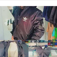 کاپیشن 1180 تومان