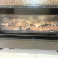 بخاری|بخاری، هیتر، شومینه|تهران, افسریه شمالی|دیوار