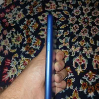 گوشی شیائومی Redmi 7a با جعبه و کد فعالسازی|موبایل|تهران, گلستان (شهرک راه آهن)|دیوار