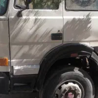کشنده ایویکو 330|خودرو سنگین|مرودشت, بیست متری بیمارستان|دیوار