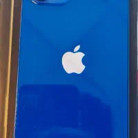 ip12|موبایل|کازرون, |دیوار