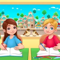 تدریس ریاضی