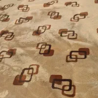 موکت 15 متر سالم و شسته شده