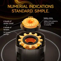 روبیک گنز ۱۵ مگلو یو وی|اسباببازی|قم, پشت انبار نفت|دیوار