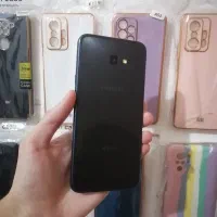 سامسونگ J4 plus با حافظه 32 گیگابایت|موبایل|لاهیجان, حزین|دیوار