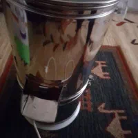 سبزی خوردکن نو البرز الماس