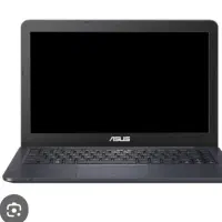 لبتاب مدل Acer