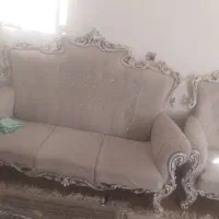 مبل سلطنتی