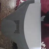 تلویزیون ۲۱