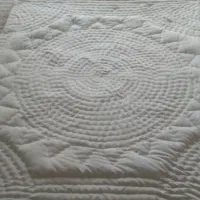 دوخت لحاف و تشک پذیرا هستیم|رختخواب، بالش، پتو|اردبیل, |دیوار