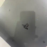 تعویض دستگاه کارکرده با نو