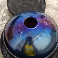 هنگ درام ، هنگدرام مدل آرشا نو نو استفاده نشده|درام و پرکاشن|اندیشه, اندیشه فاز ۱|دیوار