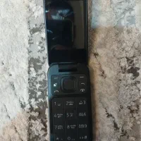 نوکیا مدل ۲۶۶۰