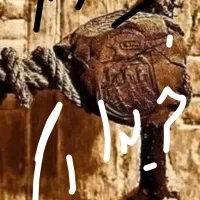 مهره و...