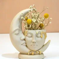 تابلو|صنایع دستی و سایر لوازم تزئینی|هشتگرد, هشتگرد قدیم|دیوار