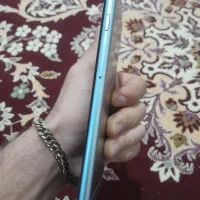 ایفون 6sPlas|موبایل|محمدشهر, محمدشهر|دیوار