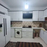 تکواحدی دو کله تاپ لوکیشن صباشهر شهریار|فروش آپارتمان|صباشهر, |دیوار