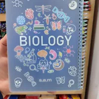 دفتر|لوازم التحریر|بم, |دیوار