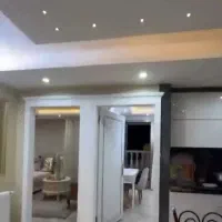 فروش-خانه-ی-ویلایی-بزرگمهر