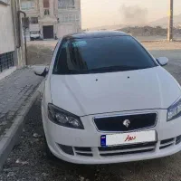 رانا پلاس پانورما ۱۴۰۲