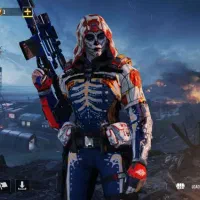 فروش فوری چند اکانت کالاف|کنسول، بازی ویدئویی و آنلاین|تبریز, |دیوار