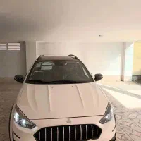 تحویل مهرماه 1404|خودرو سواری و وانت|بندر انزلی, لیچارگی حسن رود|دیوار