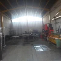 سوله فروشی در خرمدشت