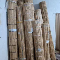 حصیربرای درب وپنجره
