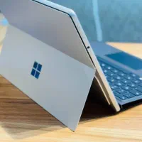 سرفیس پرو8 فول ترین مدل SURFACE PRO i7/16/512|رایانه همراه|کرمان, |دیوار