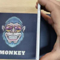 Se2020|موبایل|تهران, جمهوری|دیوار