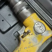 آچار چرخ .جک .بادی|ابزارآلات|تهران, شکوفه (عبدل آباد)|دیوار