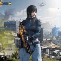 اکانت اکتیویژن