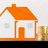 اجاره خانه مسکونی مرکزشهر قابل تبدیل (تخلیه)