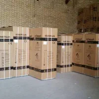 یخچال فریزر خانگی و هتلی|فروشگاه و مغازه|شیراز, گلشن|دیوار