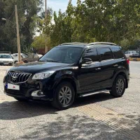 هایما S7+|خودرو سواری و وانت|شیراز, فرهنگ شهر|دیوار