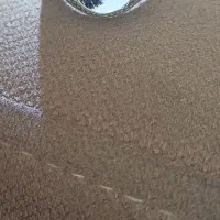 انگشتر|کلکسیون اشیاء عتیقه|مرند, |دیوار