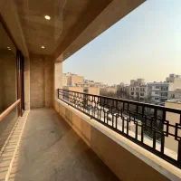 153-متر-گلستان-3-پارکینگ-ویو-بدون-مشرف-شخصی