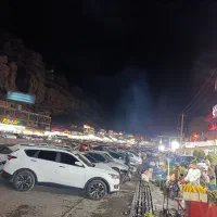 فیدلتی پرایم ۷نفره