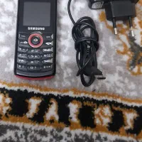 سامسونگ E212 رم خور اصلی