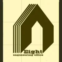 دفتر فنی مهندسی،نقشه برداری،پروانه،شمیم،سیماک