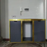 فروش فوری وسایل خانه