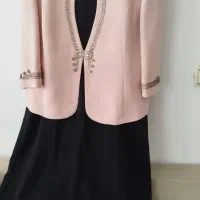 لباس مجلسی